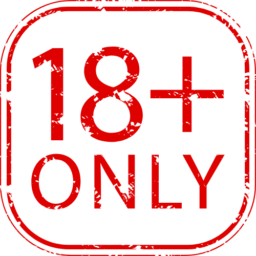Lolaleen Chaturbate Webcam Tag – Watch the Sexiest Live Shows Now!